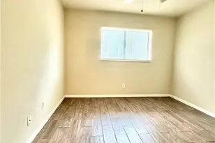 12510 White Bluff Rd, Savannah, GA 31419 - Photo 10