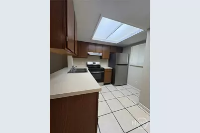 12510 White Bluff Road #1007, Savannah, GA 31419 - Photo 6