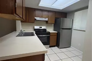 12510 White Bluff Rd, Savannah, GA 31419 - Photo 6