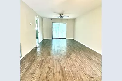 12510 White Bluff Road #1007, Savannah, GA 31419 - Photo 2