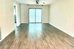 12510 White Bluff Rd, Savannah, GA 31419 - Photo 2
