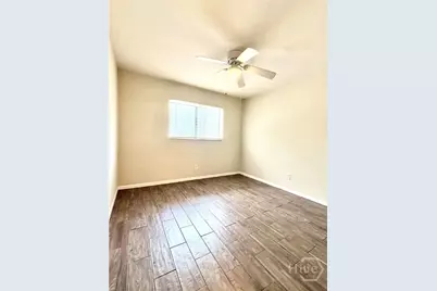 12510 White Bluff Road #1007, Savannah, GA 31419 - Photo 12