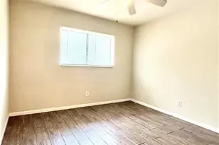 12510 White Bluff Rd, Savannah, GA 31419 - Photo 12