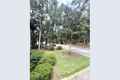 12510 White Bluff Road #1007, Savannah, GA 31419 - Photo 22