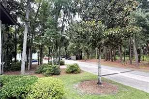 12510 White Bluff Rd, Savannah, GA 31419 - Photo 22
