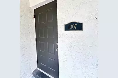 12510 White Bluff Road #1007, Savannah, GA 31419 - Photo 20