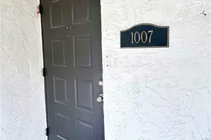 12510 White Bluff Rd, Savannah, GA 31419 - Photo 20