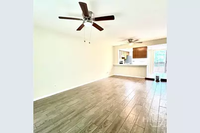 12510 White Bluff Road #1007, Savannah, GA 31419 - Photo 4
