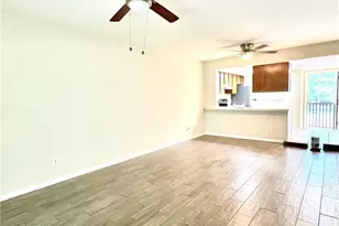 12510 White Bluff Rd, Savannah, GA 31419 - Photo 4
