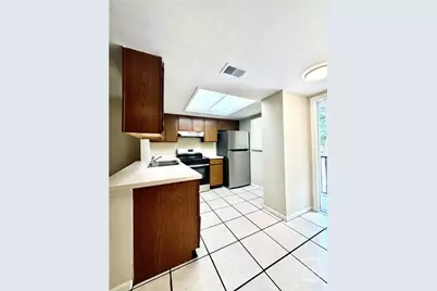 12510 White Bluff Road #1007, Savannah, GA 31419 - Photo 8
