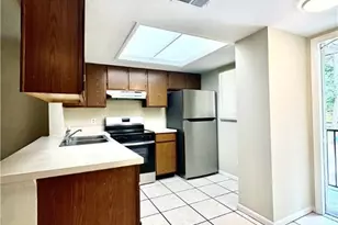 12510 White Bluff Rd, Savannah, GA 31419 - Photo 8