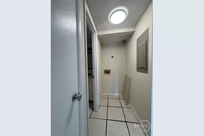 12510 White Bluff Road #1007, Savannah, GA 31419 - Photo 18