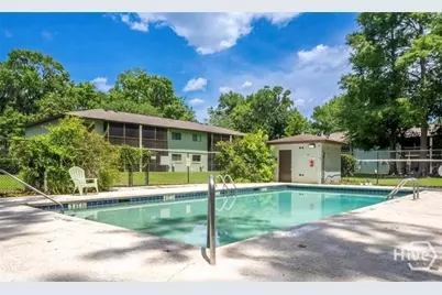 12510 White Bluff Road #1007, Savannah, GA 31419 - Photo 24
