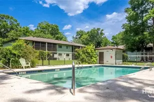 12510 White Bluff Rd, Savannah, GA 31419 - Photo 24