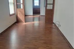 2110 Louis Mills Blvd, Savannah, GA 31405 - Photo 8