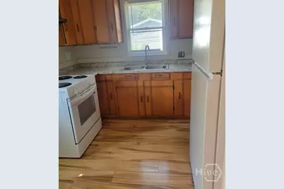 2110 Louis Mills Boulevard, Savannah, GA 31405 - Photo 10