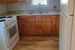 2110 Louis Mills Blvd, Savannah, GA 31405 - Photo 10