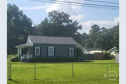 2110 Louis Mills Boulevard, Savannah, GA 31405 - Photo 4