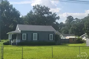 2110 Louis Mills Blvd, Savannah, GA 31405 - Photo 4