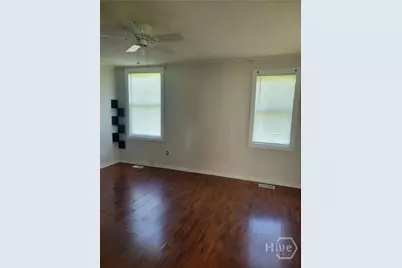 2110 Louis Mills Boulevard, Savannah, GA 31405 - Photo 6