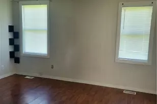2110 Louis Mills Blvd, Savannah, GA 31405 - Photo 6