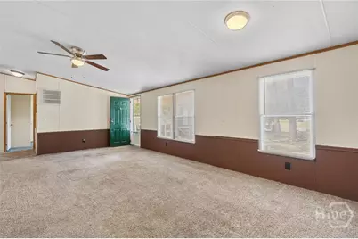 101 Brandi Lane, Guyton, GA 31312 - Photo 6