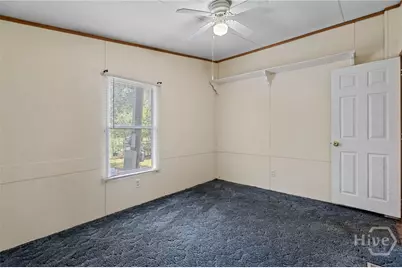 101 Brandi Lane, Guyton, GA 31312 - Photo 26