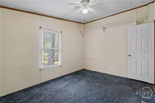 101 Brandi Ln, Guyton, GA 31312 - Photo 26