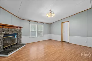 101 Brandi Ln, Guyton, GA 31312 - Photo 8