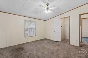 101 Brandi Ln, Guyton, GA 31312 - Photo 18