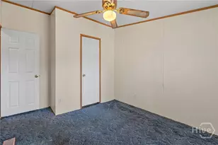 101 Brandi Ln, Guyton, GA 31312 - Photo 30