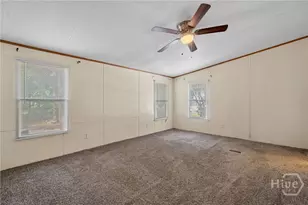 101 Brandi Ln, Guyton, GA 31312 - Photo 32