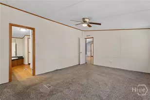 101 Brandi Ln, Guyton, GA 31312 - Photo 34