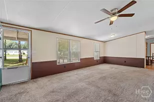 101 Brandi Ln, Guyton, GA 31312 - Photo 4