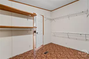 101 Brandi Ln, Guyton, GA 31312 - Photo 38