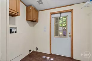 101 Brandi Ln, Guyton, GA 31312 - Photo 16