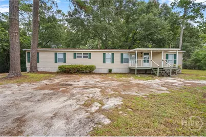 101 Brandi Lane, Guyton, GA 31312 - Photo 1