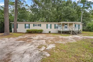 101 Brandi Ln, Guyton, GA 31312 - Photo 1