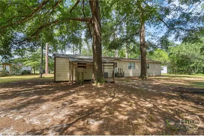 101 Brandi Lane, Guyton, GA 31312 - Photo 42