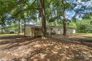101 Brandi Ln, Guyton, GA 31312 - Photo 42