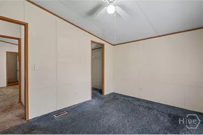 101 Brandi Lane, Guyton, GA 31312 - Photo 24