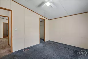 101 Brandi Ln, Guyton, GA 31312 - Photo 24