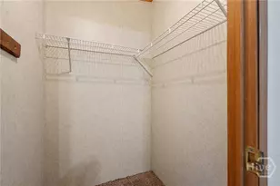 101 Brandi Ln, Guyton, GA 31312 - Photo 22