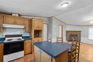 101 Brandi Ln, Guyton, GA 31312 - Photo 12