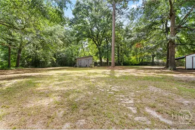 101 Brandi Lane, Guyton, GA 31312 - Photo 40