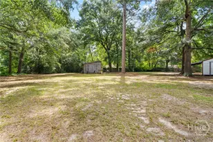 101 Brandi Ln, Guyton, GA 31312 - Photo 40