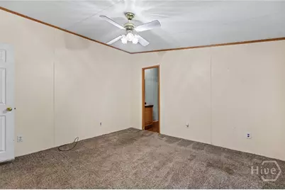 101 Brandi Lane, Guyton, GA 31312 - Photo 20