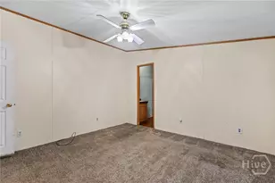 101 Brandi Ln, Guyton, GA 31312 - Photo 20