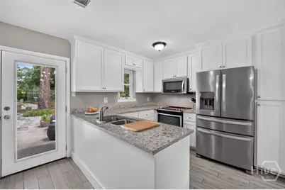 10 Marian Court, Savannah, GA 31406 - Photo 14