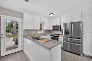 10 Marian Ct, Savannah, GA 31406 - Photo 14
